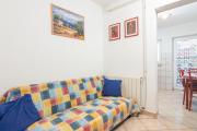 Apartments with parking space Valbandon, Fazana - 7352