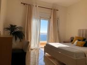 Top Sarandë