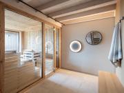 Top Floronzo Top Floronzo