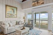 Top Pine Knoll Shores