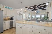 Top Pine Knoll Shores
