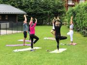 Top Les Contamines-Montjoie