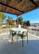 Top Nerja