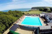 Top Bembridge