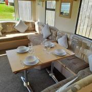 Top Bembridge
