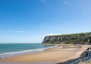 Top Bembridge