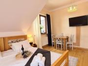 Top Iłża Top Iłża