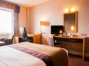 Top Derry Londonderry