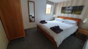 Top Drumnadrochit
