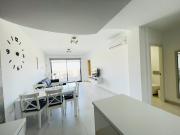 Top Orihuela Costa