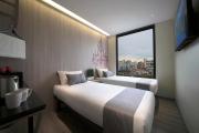 Top Singapur