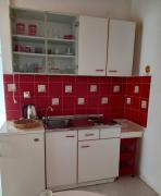 Biancaneve Biancaneve