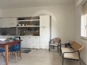Top Torre Lapillo