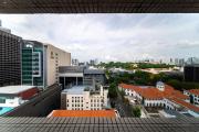Top Singapur