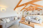 Cobblestone Cottage