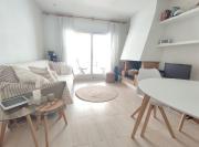 Top Calella de Palafrugell