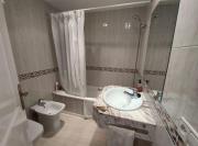 Top Calella de Palafrugell