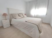 Top Calella de Palafrugell