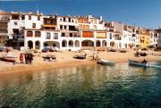 Top Calella de Palafrugell