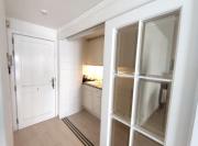 Top Calella de Palafrugell