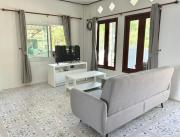 Top Ko Yao Noi