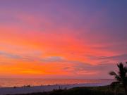 Full Reno Our Beaches Are Open to You, Popular Over-sized Balcony
