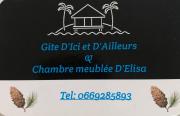 Top Saint-Morillon