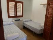 Top Denia