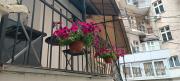 Apartman Beograd-centar