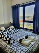 HIGHT RISE LUX CONDO 1BED ROOF TOP POOL