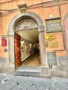 Top Bolsena