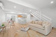 Top Noosaville