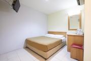 Top Kuala Lumpur