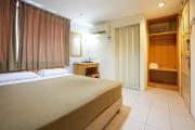Top Kuala Lumpur