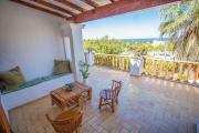 Sa Paissa - Casa de Campo Cala Bassa