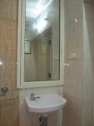 Top Mangalore