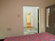 Top Mangalore