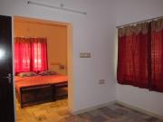 Top Mangalore
