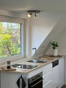 Top Rendsburg
