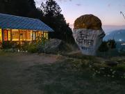 Top Dharamshala