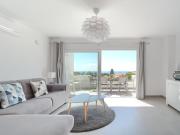 Pueblo Bahia 14, Mijas Spacious, modern , Peaceful 2 bedrooms apartment