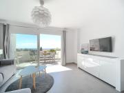 Top La Cala de Mijas