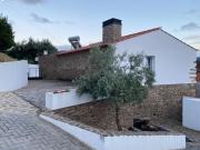 Top Miranda do Corvo