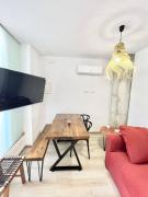 Erisa IB Carihuela - Torremolinos