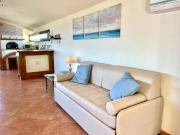 Top Capoliveri