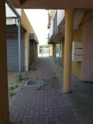 Top Cap d'Agde