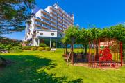 Top Empuriabrava
