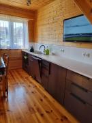 Top Sarbinowo Top Sarbinowo