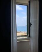 Top Pozzuoli