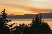 Top Ohrid